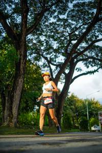 BIB: 
                            <button type="button" onclick="openModal(26551310)" class="btn btn-primary btn-sm float-right btn-popup" data-toggle="modal" data-target=".modal-high-quality">
                        <i class="fas fa-shopping-cart"></i> Add to Cart
                    </button>
                                            <button type="button" onclick="isThisMe(26551310, true)" class="btn btn-success btn-sm float-right btn-popup btn-isme hidden" data-toggle="tooltip" data-placement="bottom" title="นี่คือรูปของคุณใช่ไหม คลิกที่นี่เพื่อเอาเข้าอัลบั้ม">
                        <i class="fas fa-plus"></i> Add to album
                    </button>
                    <button type="button" onclick="isThisMe(26551310, false)" class="btn btn-warning btn-sm float-right btn-popup btn-isnotme hidden">
                        <i class="fas fa-ban"></i> Remove from album
                    </button>